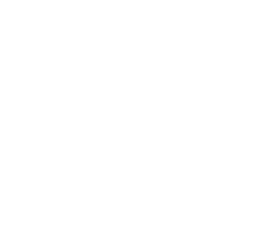 Le Joornal